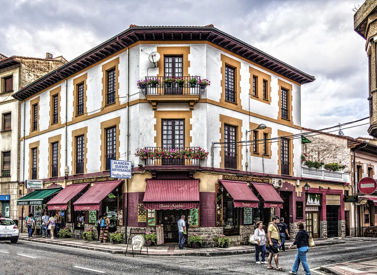 Quiet Accommodation in Plzeň: Best Relaxing Stays