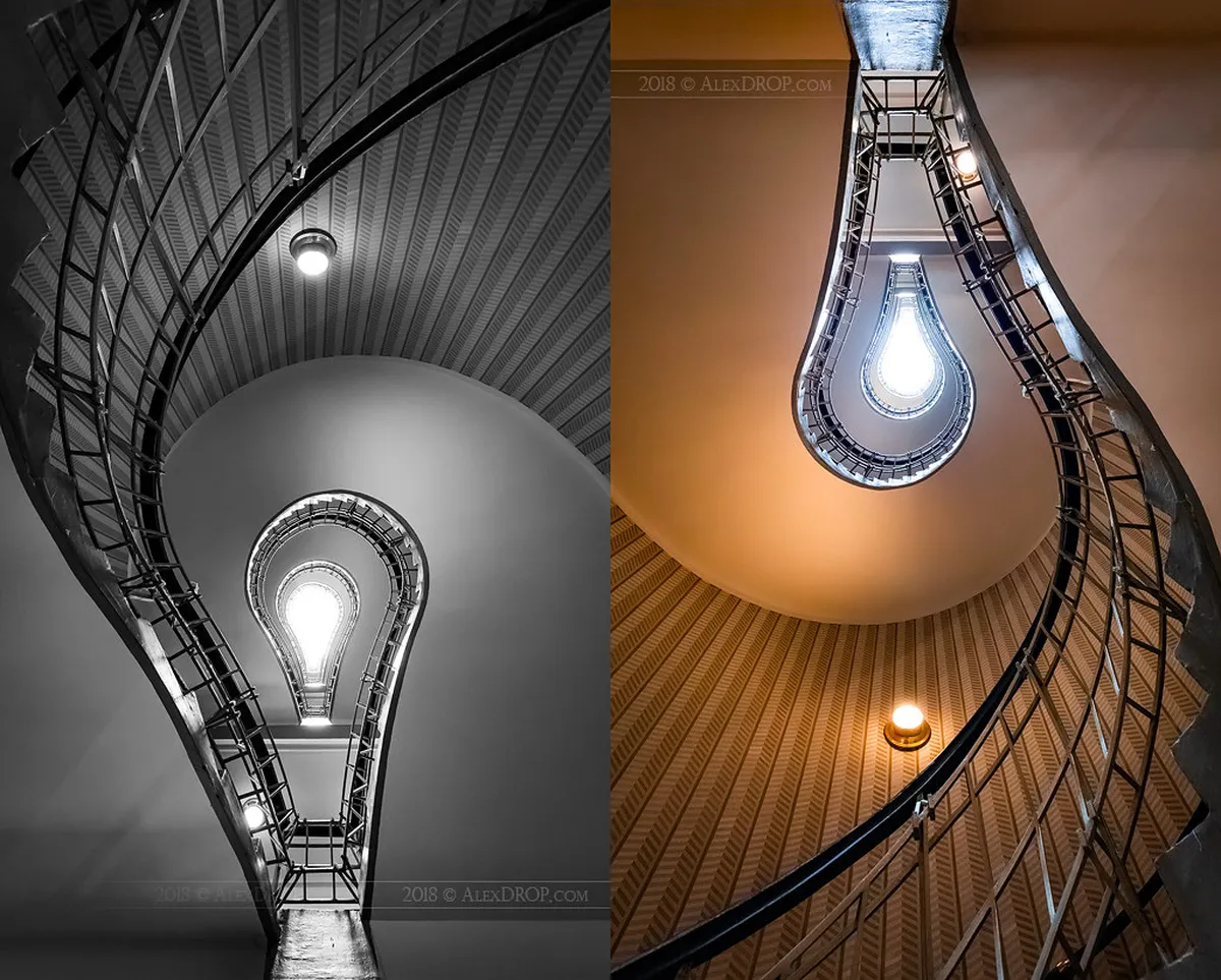 12 Best Art Museums in Prague: A 2026 Guide