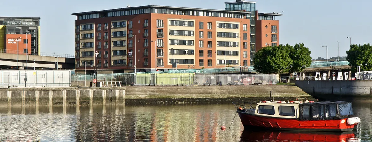 Charles Bridge Photography and History: 10 Best Tips