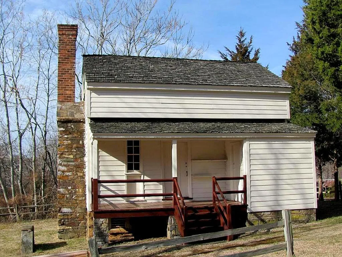 10 Best Medieval Taverns with Shows Prague (2026 Guide)