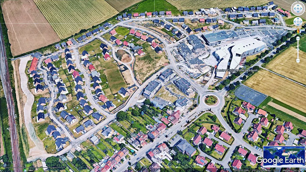 12 Must-See Historical Monuments in Prague (2026 Guide)