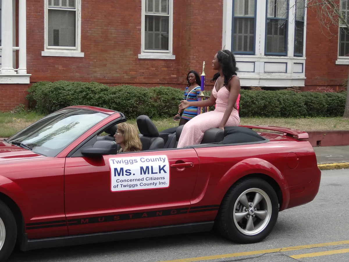 National Theatre and Opera Guide: Prague 2026 Tips