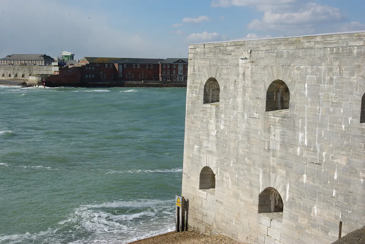 12 Top Old Town Square Sightseeing Highlights in Prague