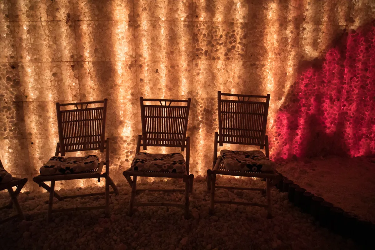 Prague Beer Spa Experiences: 2026 Review & Guide