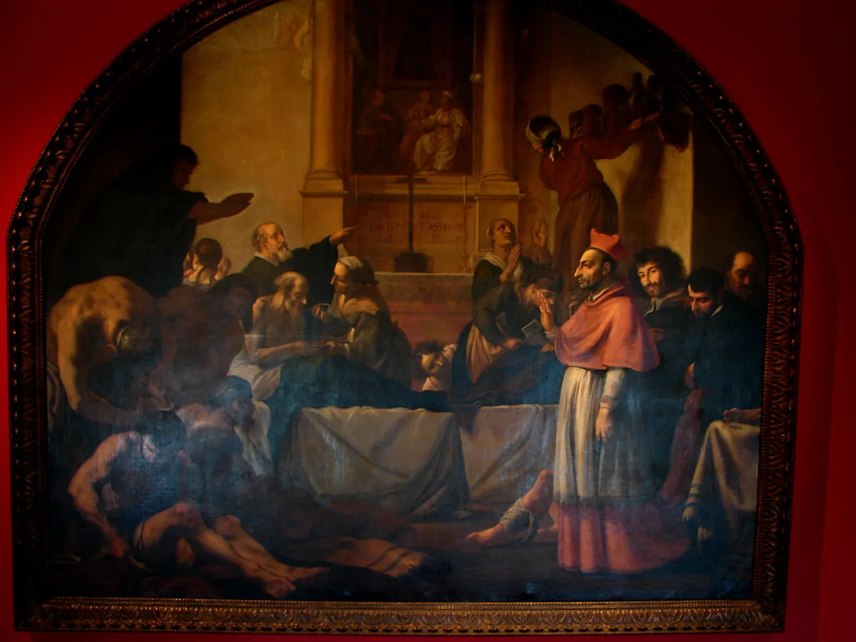 Prague Castle Complex Visiting Guide: 2026 Expert Tips