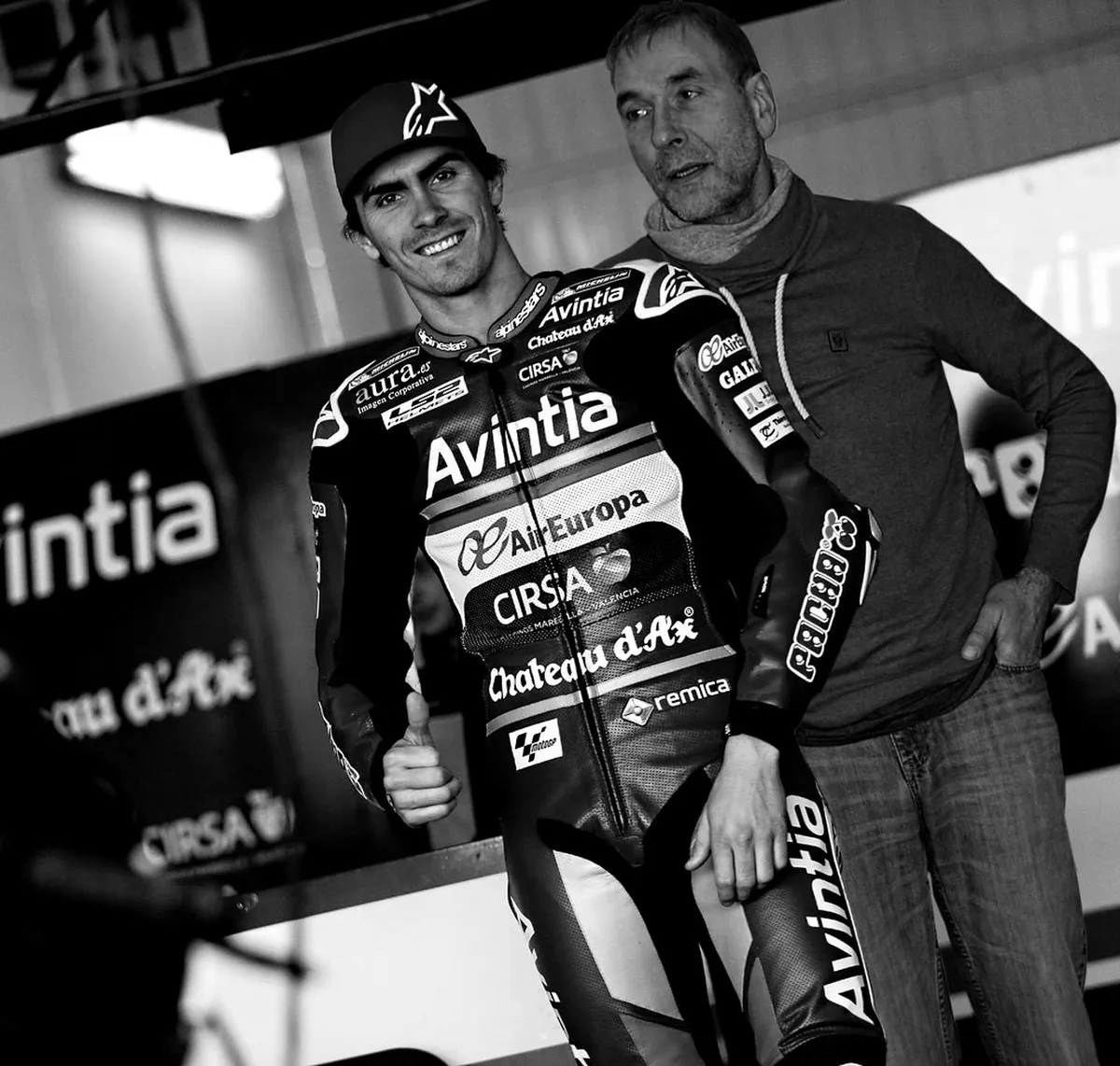 Visiting Vysehrad Fortress Casemates: 12 Best Things to Do