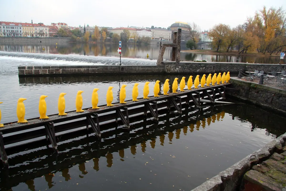 11 Weird Museums in Prague You Must Visit in 2026