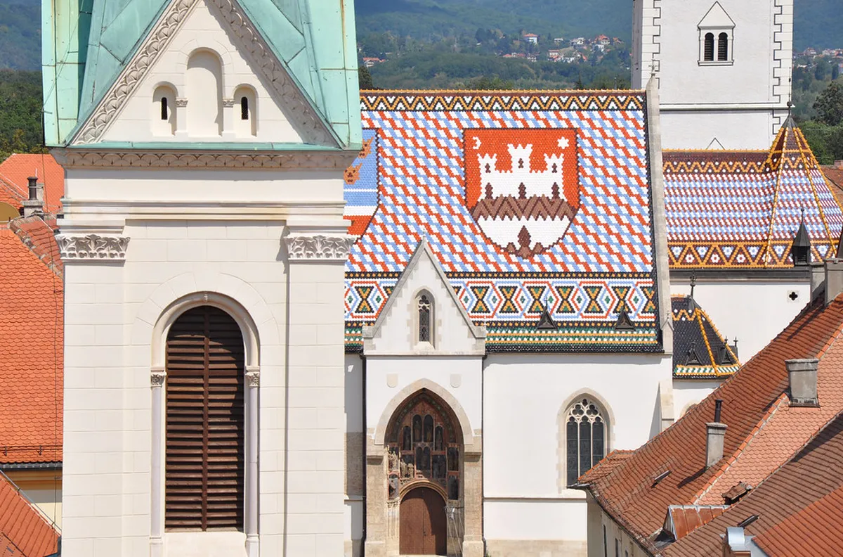 Where to See the Infant Jesus of Prague: Top 10 Sites